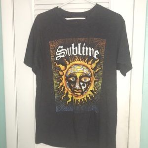 sublime Shirts - Sublime men’s t shirt sublime Shirts - Sublime men’s t shirt